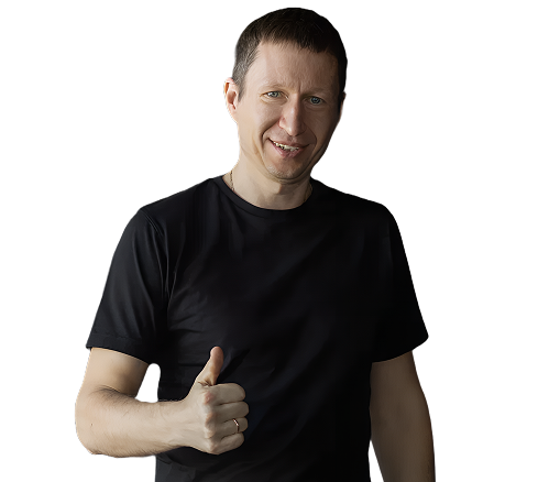 /assets/png/main.png